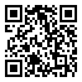 http://www.07rj.cn/post/161733.html