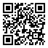 http://www.07rj.cn/post/161734.html