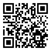 http://www.07rj.cn/post/161735.html