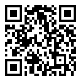 http://www.07rj.cn/post/161736.html