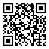 http://www.07rj.cn/post/161739.html