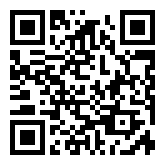 http://www.07rj.cn/post/161740.html