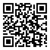 http://www.07rj.cn/post/161742.html