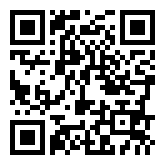 http://www.07rj.cn/post/161743.html