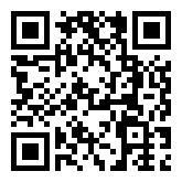 http://www.07rj.cn/post/161745.html