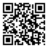 http://www.07rj.cn/post/161746.html