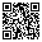 http://www.07rj.cn/post/161748.html