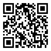 http://www.07rj.cn/post/161750.html