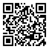 http://www.07rj.cn/post/161751.html
