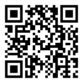 http://www.07rj.cn/post/161752.html