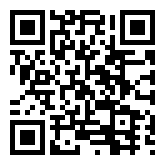 http://www.07rj.cn/post/161753.html
