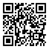http://www.07rj.cn/post/161754.html