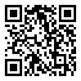 http://www.07rj.cn/post/161755.html