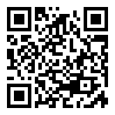 http://www.07rj.cn/post/161757.html