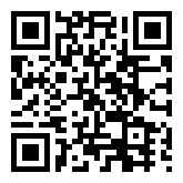 http://www.07rj.cn/post/161758.html