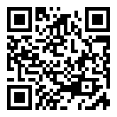 http://www.07rj.cn/post/161759.html