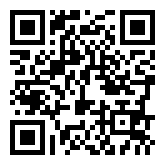 http://www.07rj.cn/post/161760.html