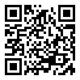 http://www.07rj.cn/post/161762.html