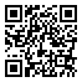 http://www.07rj.cn/post/161763.html