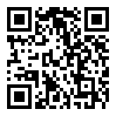 http://www.07rj.cn/post/161764.html