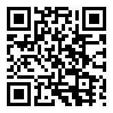 http://www.07rj.cn/post/161766.html