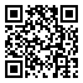 http://www.07rj.cn/post/161768.html