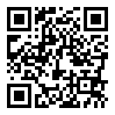 http://www.07rj.cn/post/161769.html