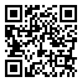 http://www.07rj.cn/post/161770.html