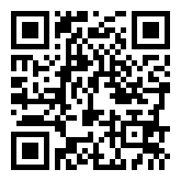 http://www.07rj.cn/post/161773.html