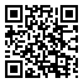 http://www.07rj.cn/post/161774.html