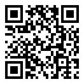 http://www.07rj.cn/post/161775.html