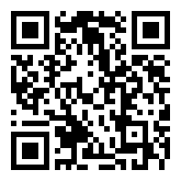 http://www.07rj.cn/post/161777.html