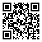 http://www.07rj.cn/post/161779.html