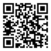 http://www.07rj.cn/post/161780.html