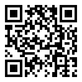 http://www.07rj.cn/post/161782.html