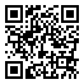 http://www.07rj.cn/post/161783.html