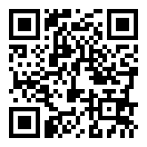 http://www.07rj.cn/post/161784.html