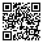 http://www.07rj.cn/post/161785.html