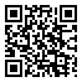 http://www.07rj.cn/post/161787.html