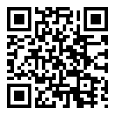 http://www.07rj.cn/post/161788.html