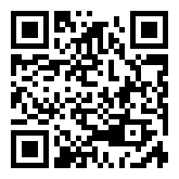 http://www.07rj.cn/post/161790.html