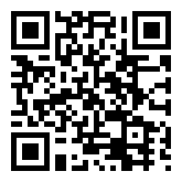http://www.07rj.cn/post/161791.html