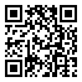 http://www.07rj.cn/post/161794.html