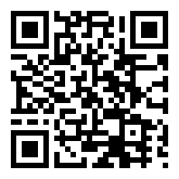 http://www.07rj.cn/post/161795.html