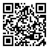 http://www.07rj.cn/post/161796.html