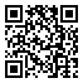 http://www.07rj.cn/post/161797.html