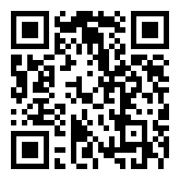 http://www.07rj.cn/post/161798.html