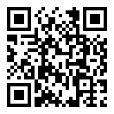 http://www.07rj.cn/post/1618.html