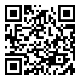 http://www.07rj.cn/post/161800.html