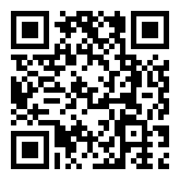 http://www.07rj.cn/post/161801.html